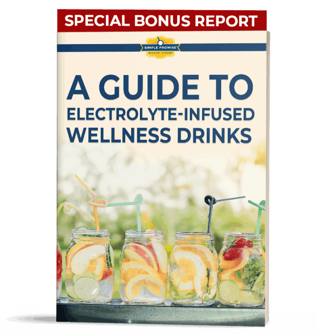 ElectroSlim-bonus-1