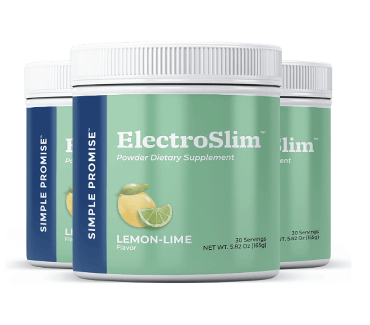 electrosilm bottle