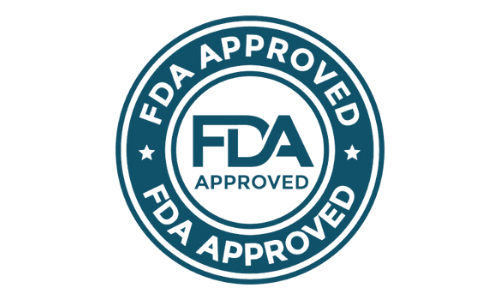 ElectroSlim FDA